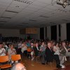 Jokola2011JubileumCon (254)